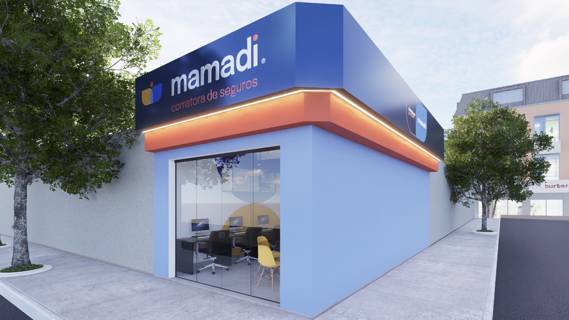 APRESENTAÇÃO MAMADI 01