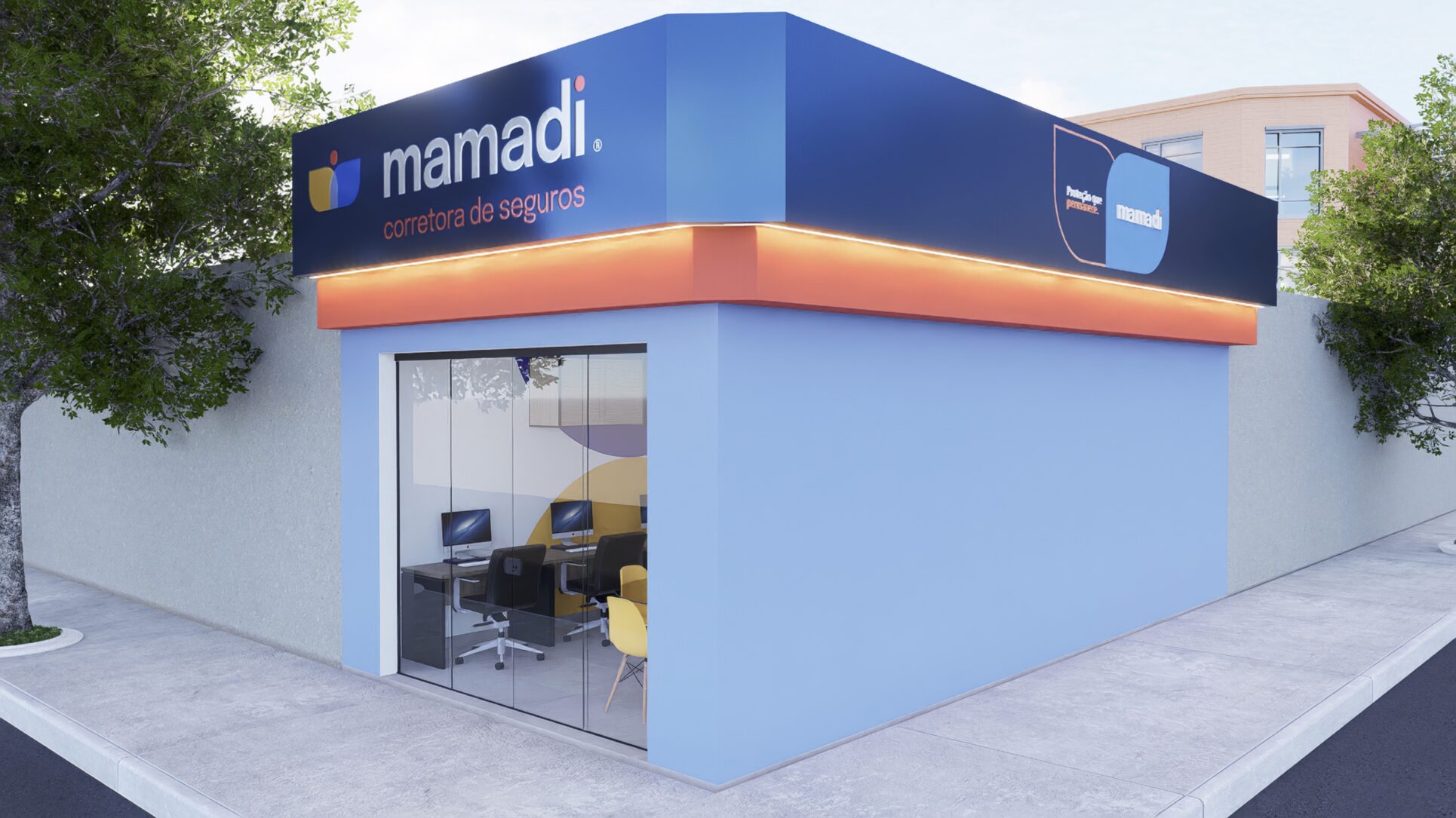 APRESENTAÇÃO MAMADI 02