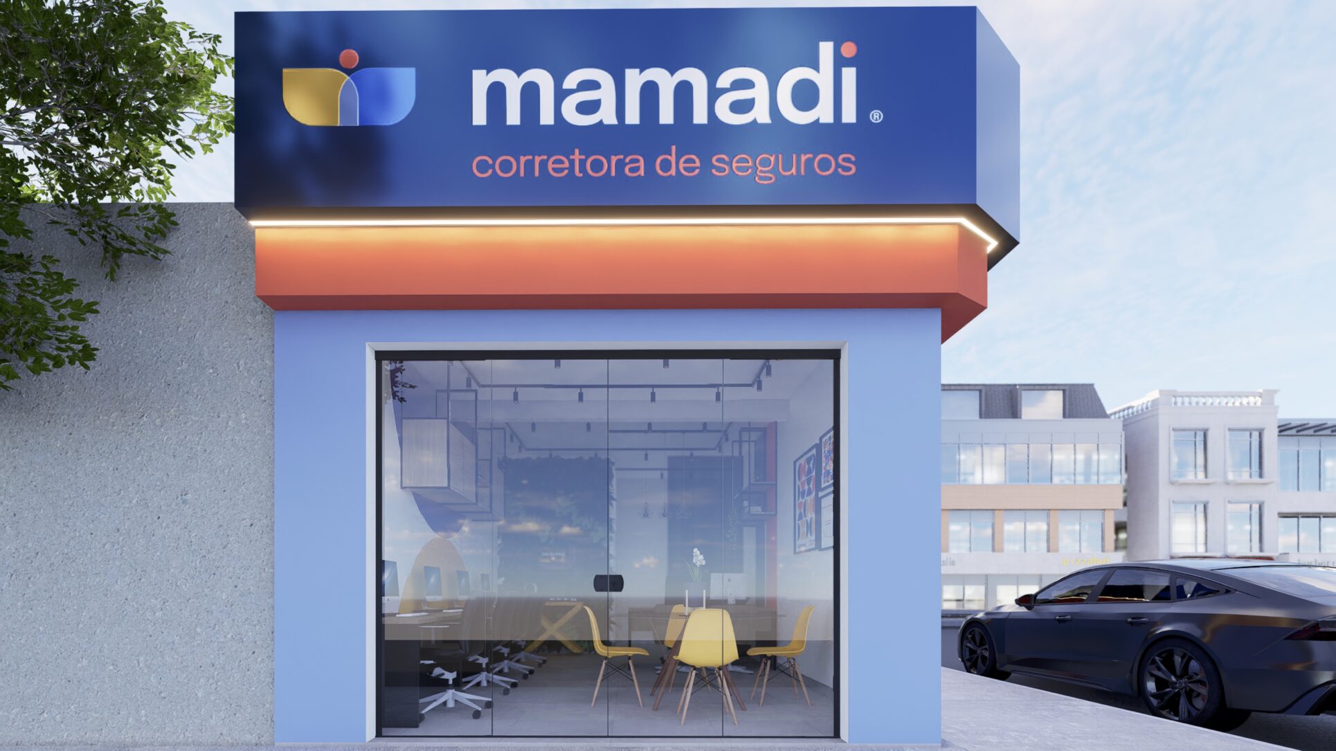 APRESENTAÇÃO MAMADI 03