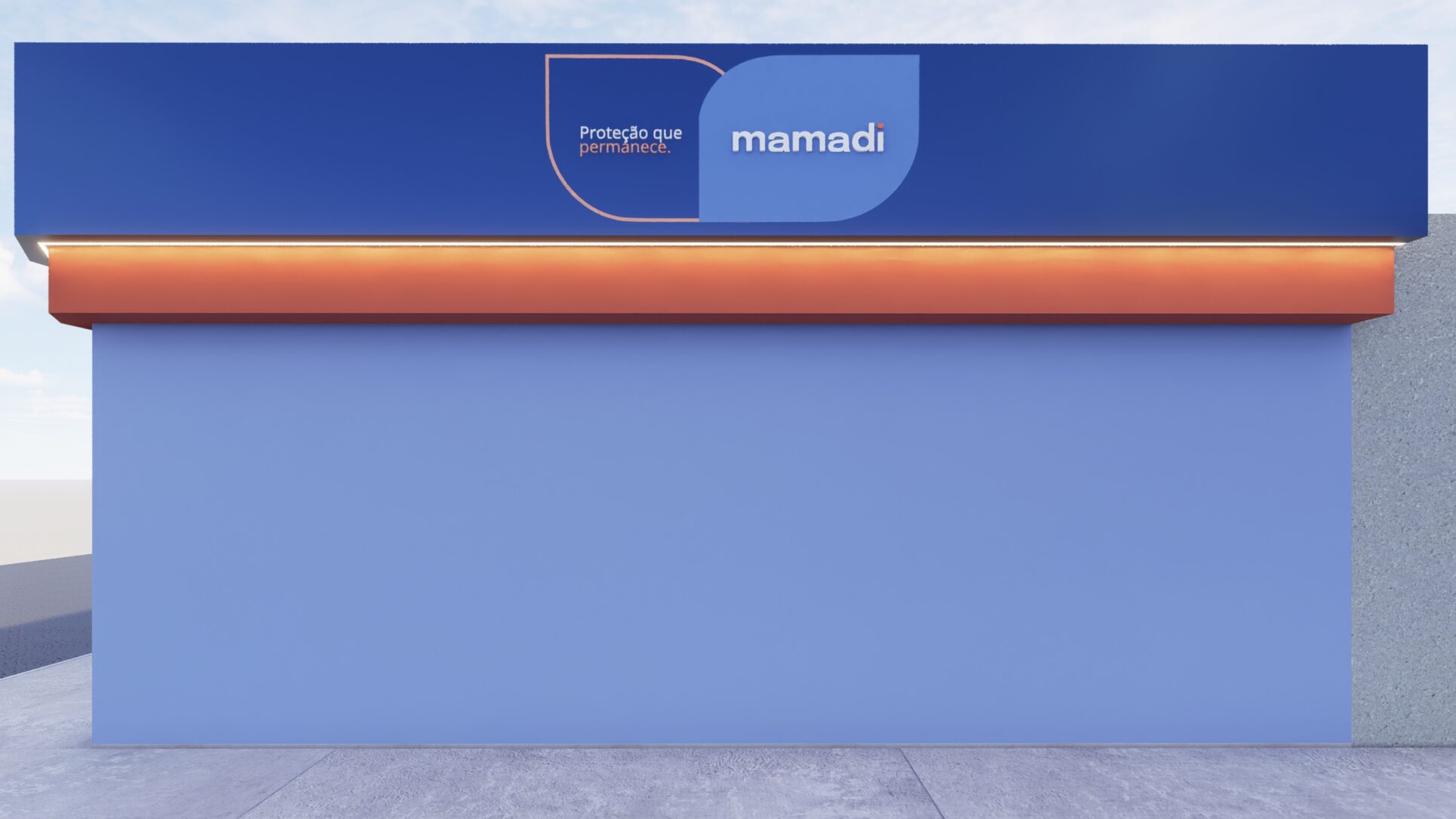 APRESENTAÇÃO MAMADI 04
