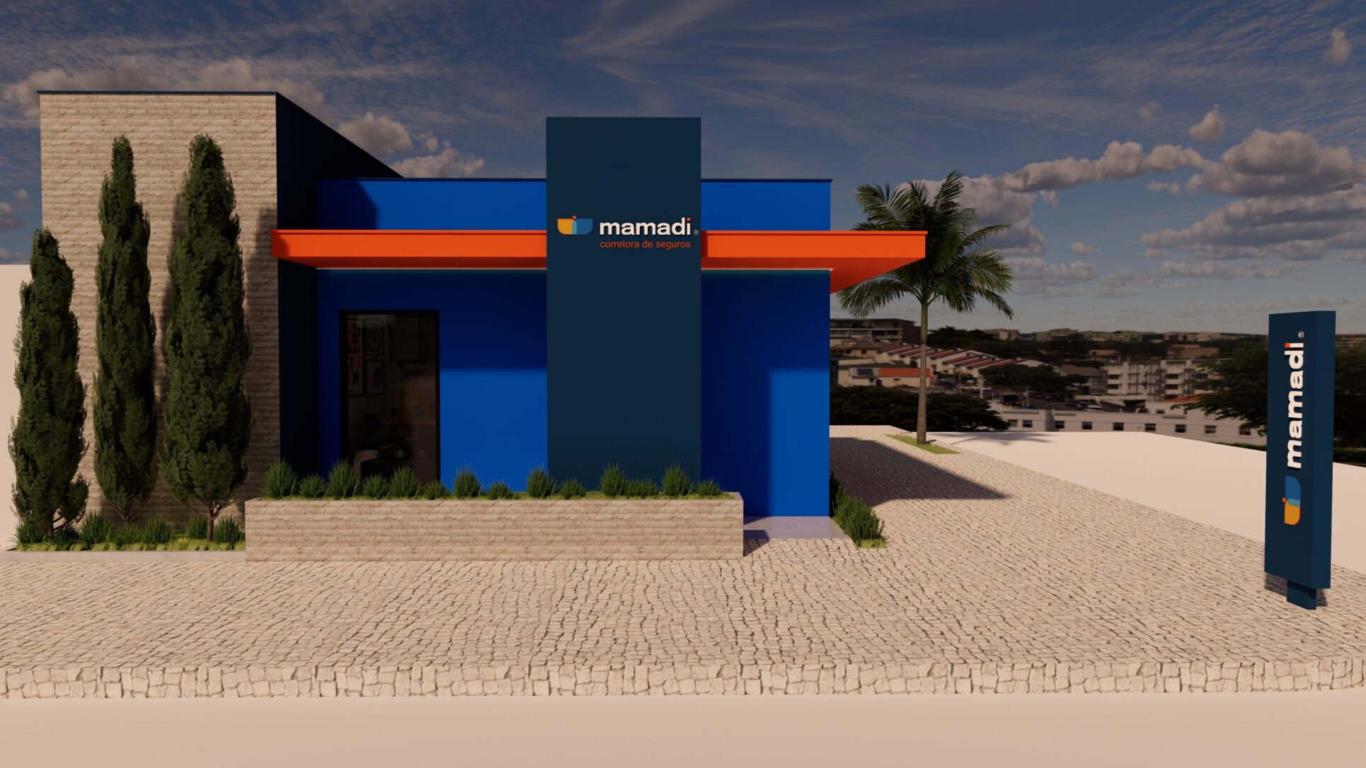 Enscape_2025-04-07-22-13-02