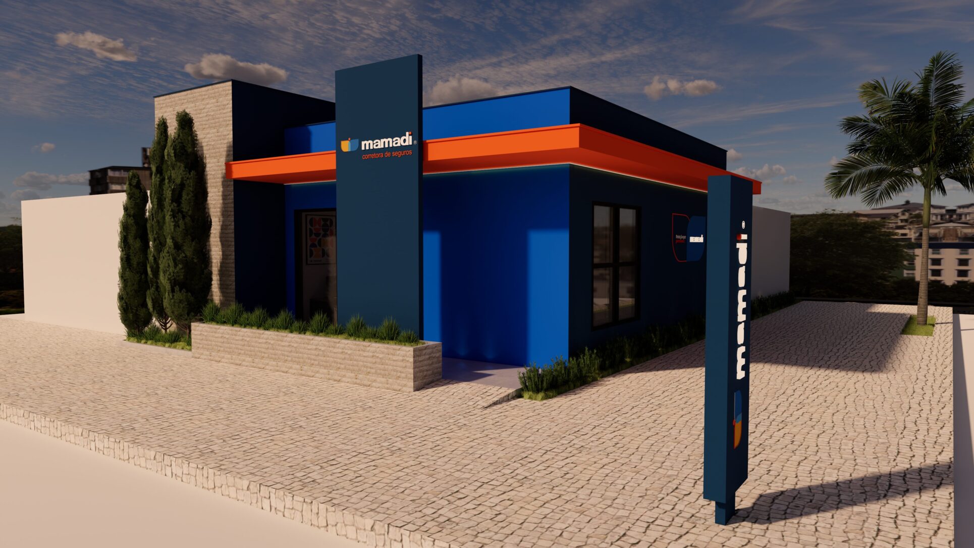 Enscape_2025-04-07-22-13-54