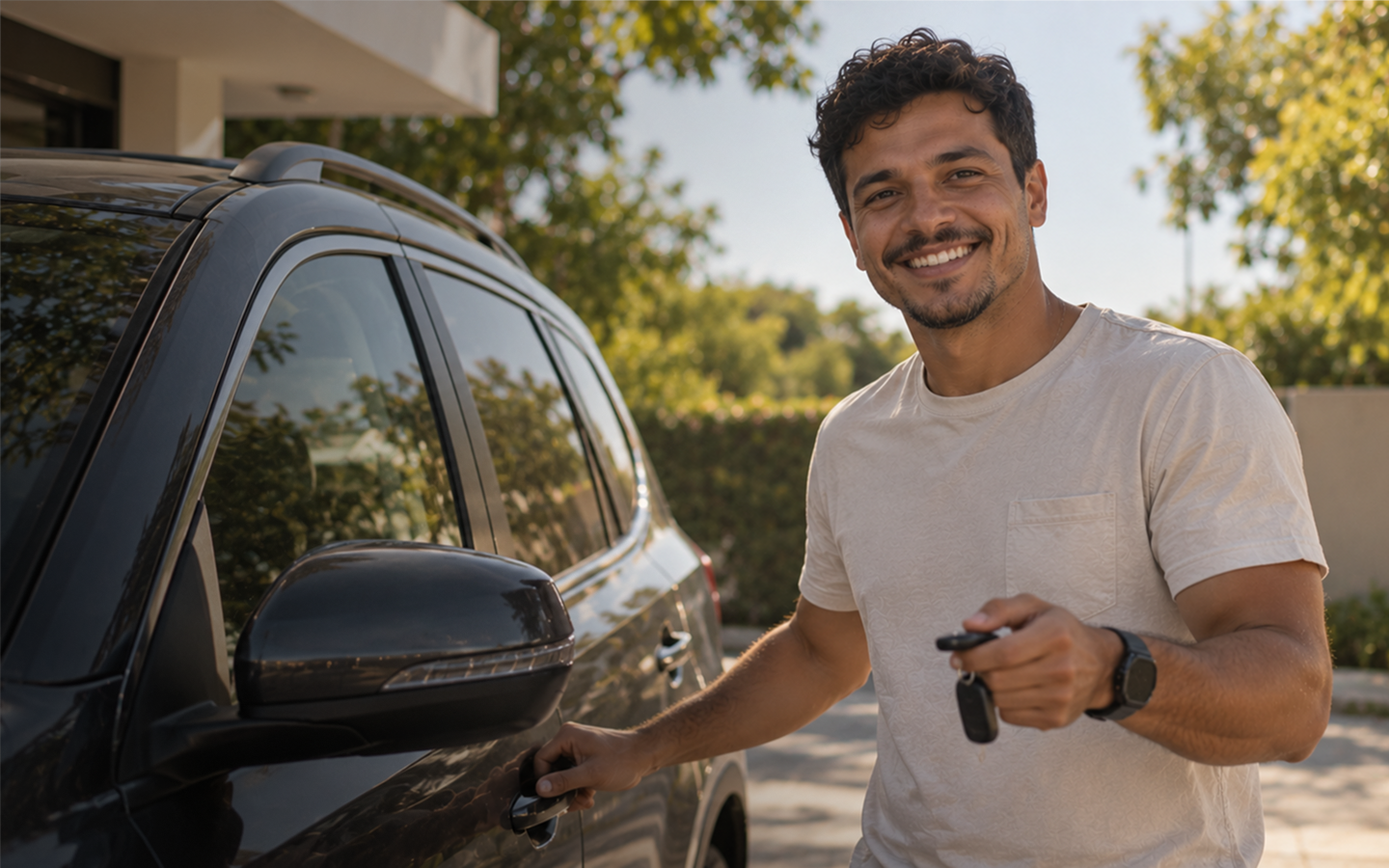 Banner 2 - Seguro Auto